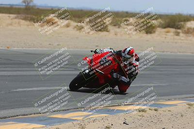 media/Apr-12-2025-Race Pace (Sat) [[9230add55f]]/Vested/5-Turn 10 Inside (1pm)/